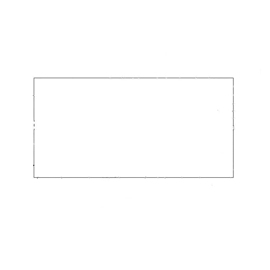 HOBART PARTS Hobart 00-435508 Plate Base - SKU HOB00-435508