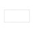 HOBART PARTS Hobart 00-435508 Plate Base - SKU HOB00-435508