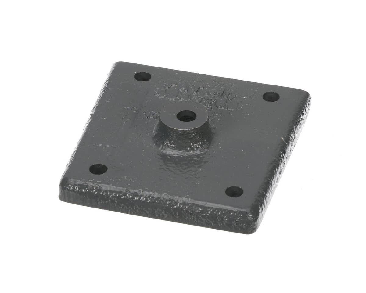 HOBART PARTS Hobart 00-435624 Cover Bracket - SKU HOB00-435624