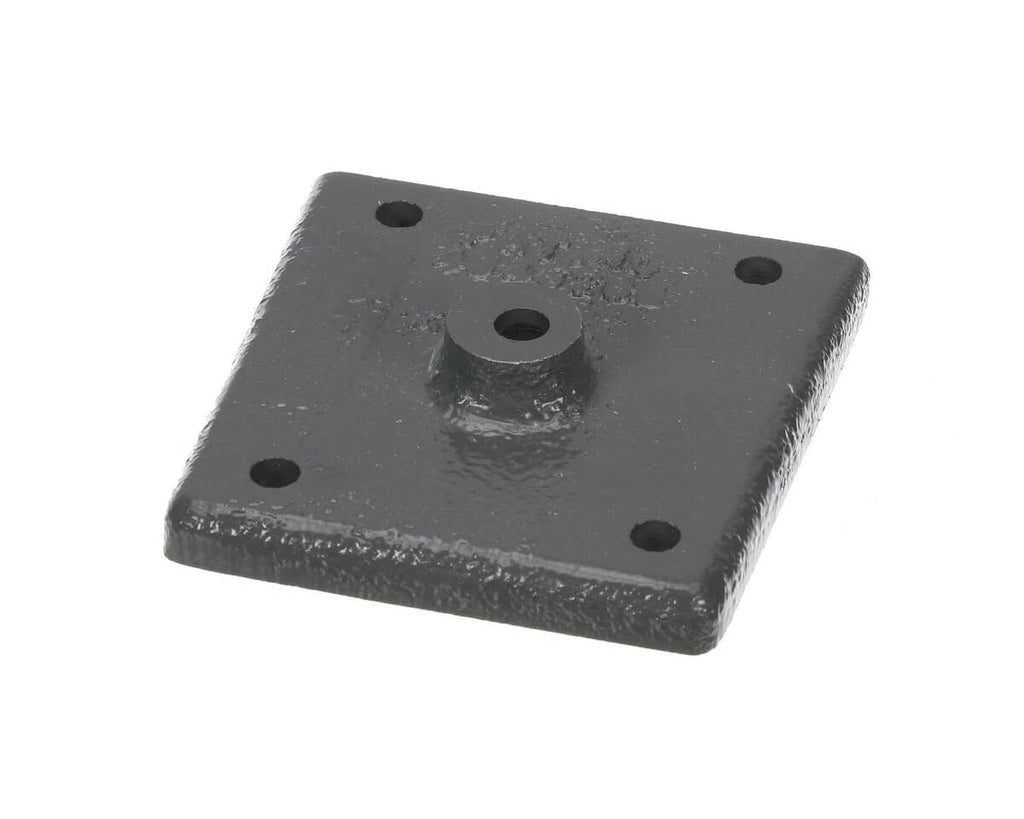 HOBART PARTS Hobart 00-435624 Cover Bracket - SKU HOB00-435624