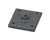 HOBART PARTS Hobart 00-435624 Cover Bracket - SKU HOB00-435624