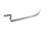 HOBART PARTS Hobart 00-435627 Arm Scraper - SKU HOB00-435627