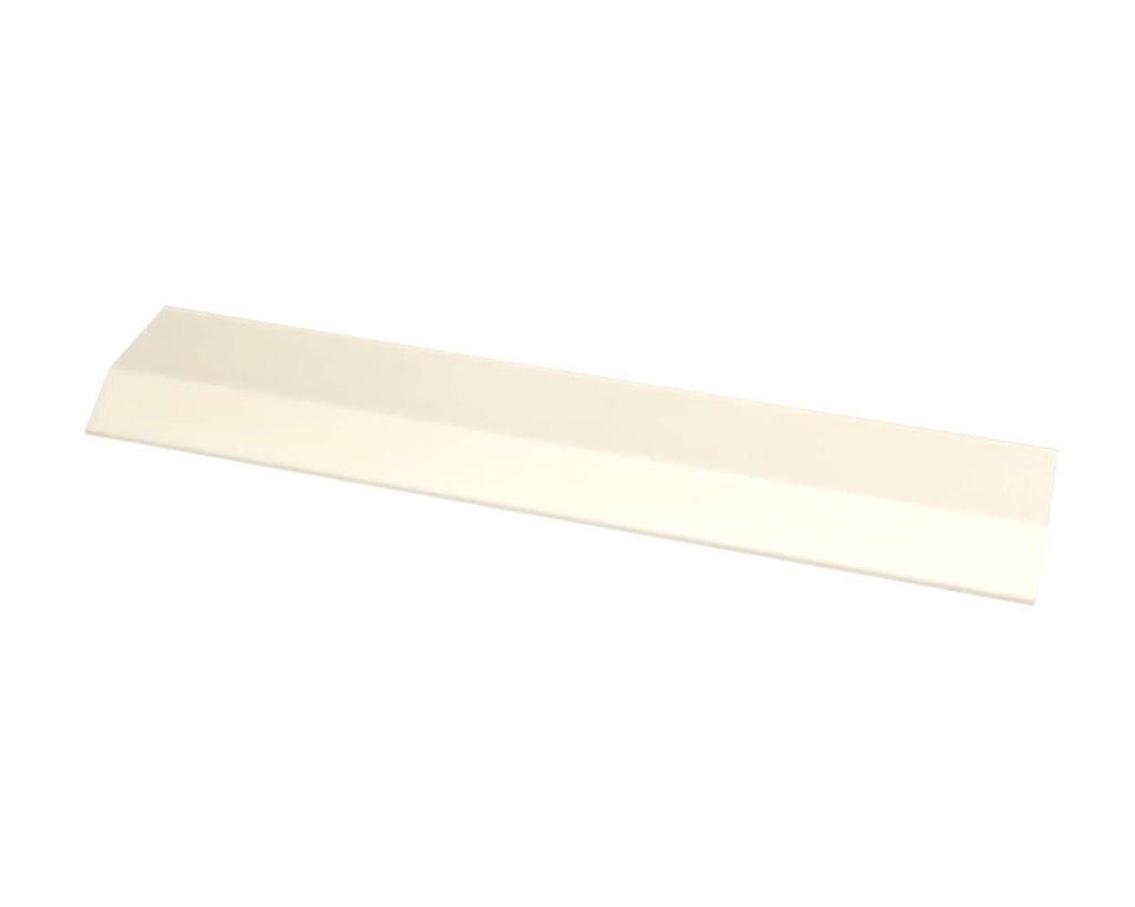HOBART PARTS Hobart 00-435636-00001 Bowl Scrapper - SKU HOB00-435636-00001
