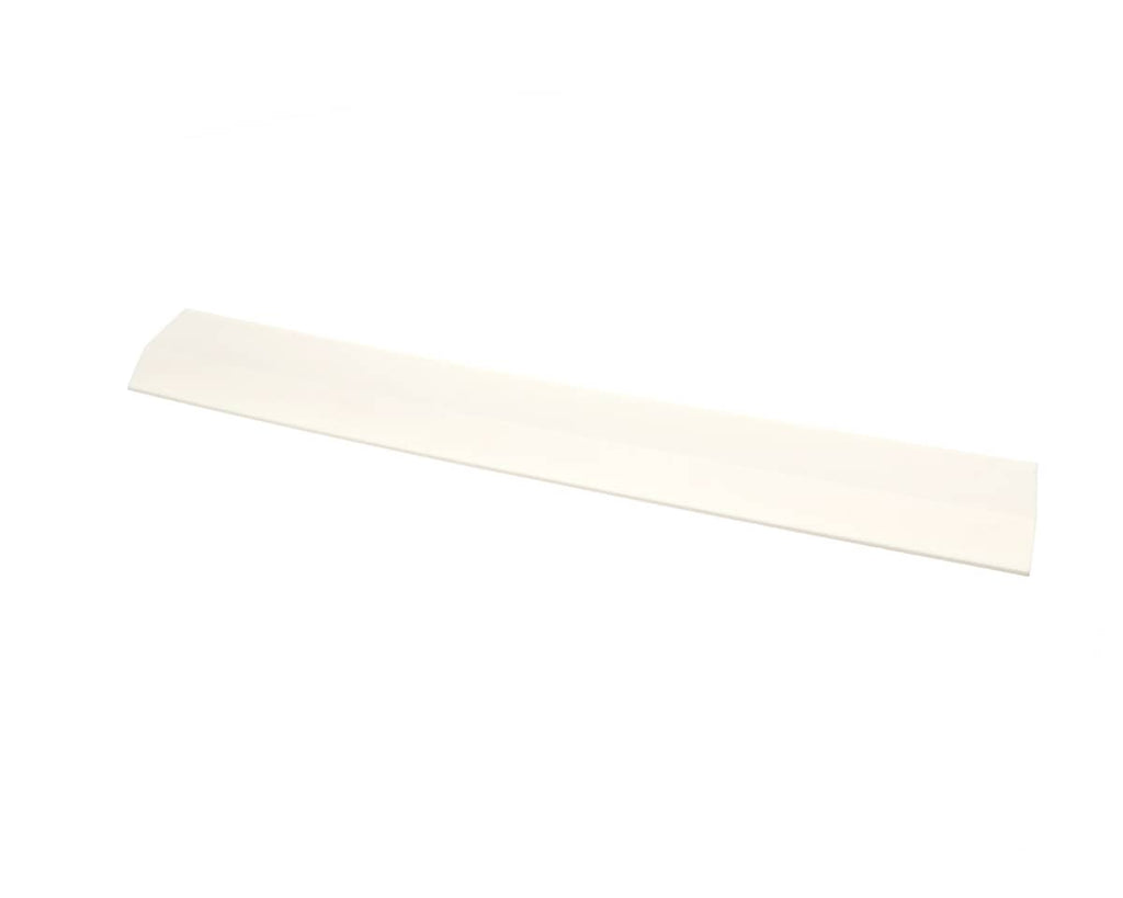 HOBART PARTS Hobart 00-435636-00003 Scraper-Bowl - SKU HOB00-435636-00003