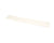 HOBART PARTS Hobart 00-435636-00003 Scraper-Bowl - SKU HOB00-435636-00003
