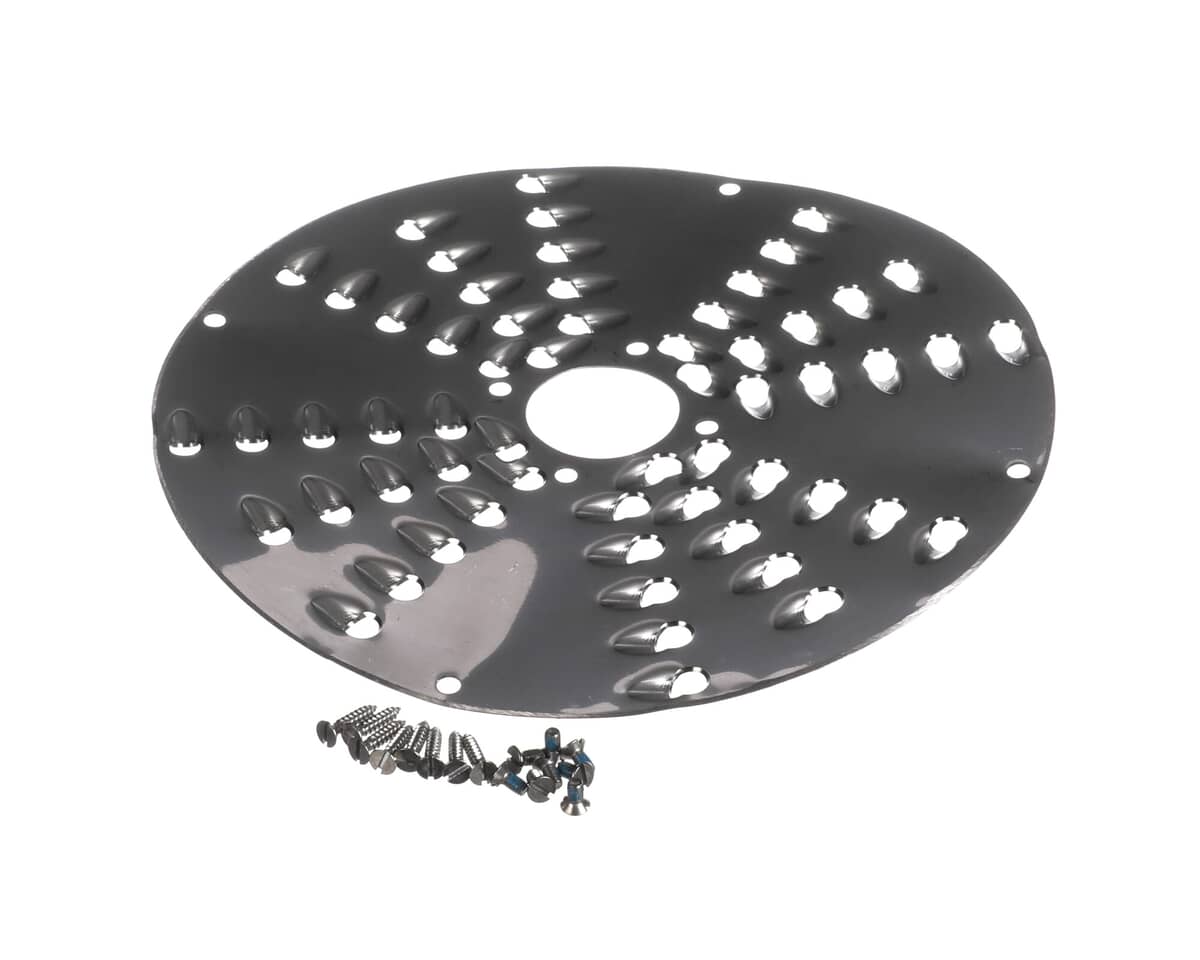 HOBART PARTS Hobart 00-435735 Shrddr Insrt 7/32 - SKU HOB00-435735