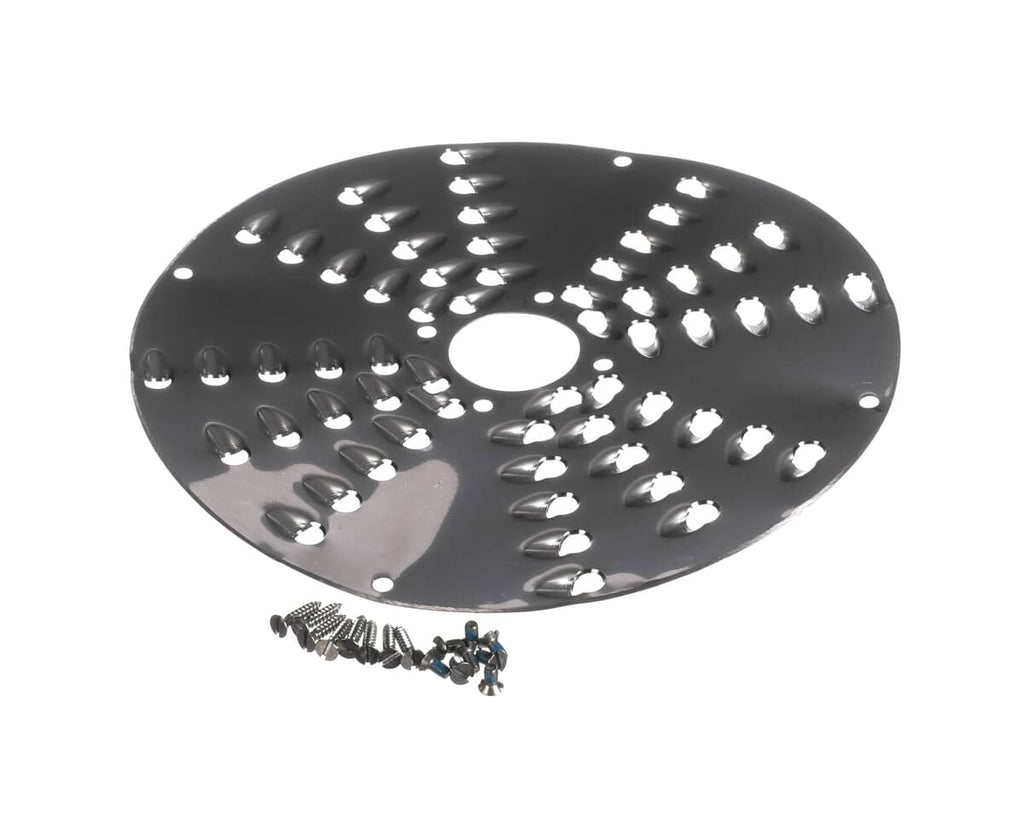 HOBART PARTS Hobart 00-435735 Shrddr Insrt 7/32 - SKU HOB00-435735
