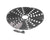 HOBART PARTS Hobart 00-435735 Shrddr Insrt 7/32 - SKU HOB00-435735
