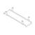 HOBART PARTS Hobart 00-435799 Shield Drip Assembly - SKU HOB00-435799