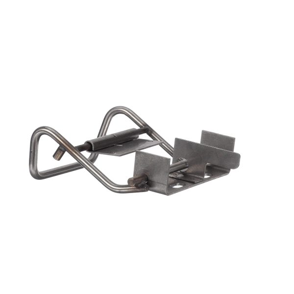 HOBART PARTS 00-435809