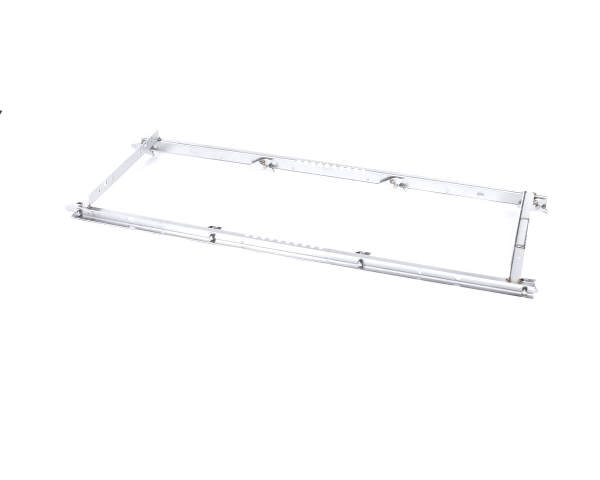 HOBART PARTS Hobart 00-435937-00001 Cradle /Dog Assembly S - SKU HOB00-435937-00001