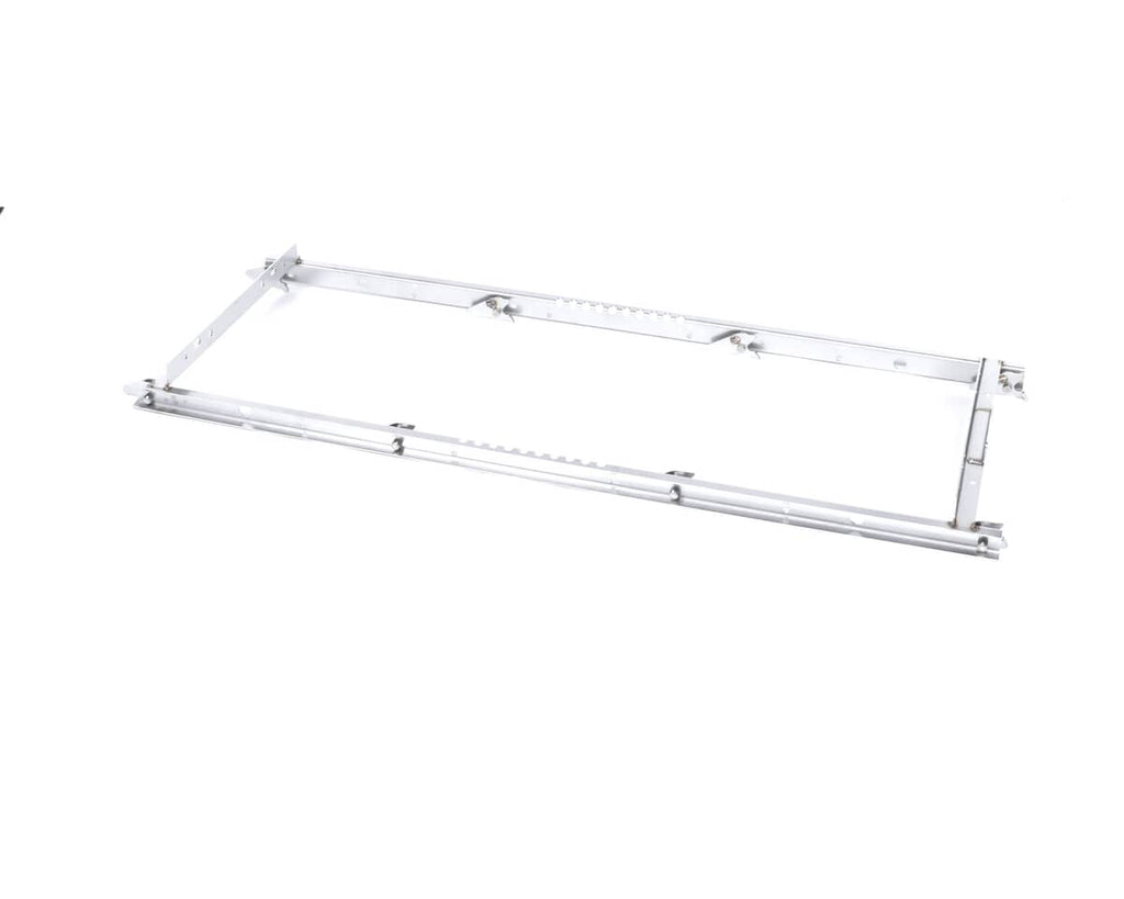 HOBART PARTS Hobart 00-435937-00001 Cradle /Dog Assembly S - SKU HOB00-435937-00001
