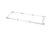 HOBART PARTS Hobart 00-435937-00001 Cradle /Dog Assembly S - SKU HOB00-435937-00001