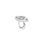 HOBART PARTS Hobart 00-435972-00002 Pipe Flange Assembly R - SKU HOB00-435972-00002