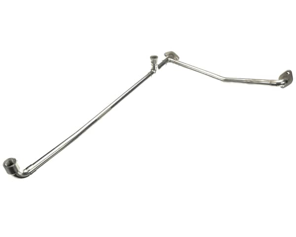 HOBART PARTS Hobart 00-435979-00001 Piping Weldment Fnl R - SKU HOB00-435979-00001