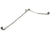 HOBART PARTS Hobart 00-435979-00001 Piping Weldment Fnl R - SKU HOB00-435979-00001