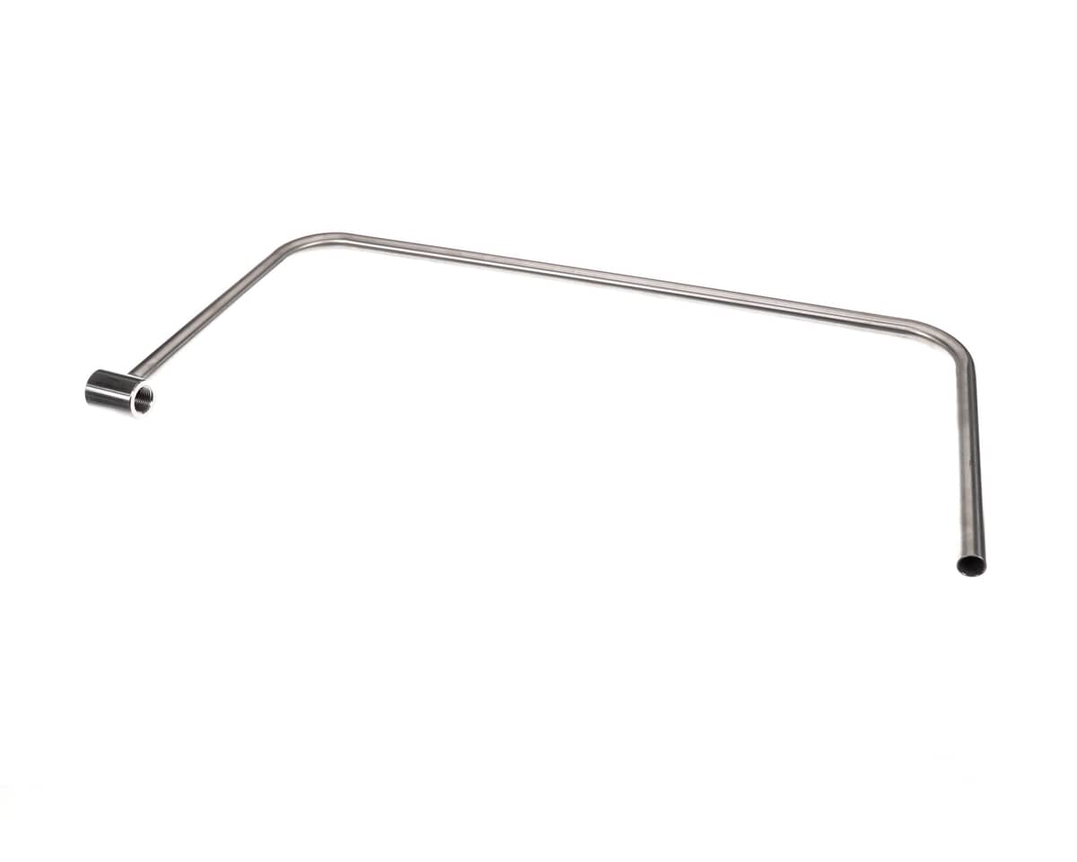 HOBART PARTS Hobart 00-436215 Tube Riser Wldmt - SKU HOB00-436215