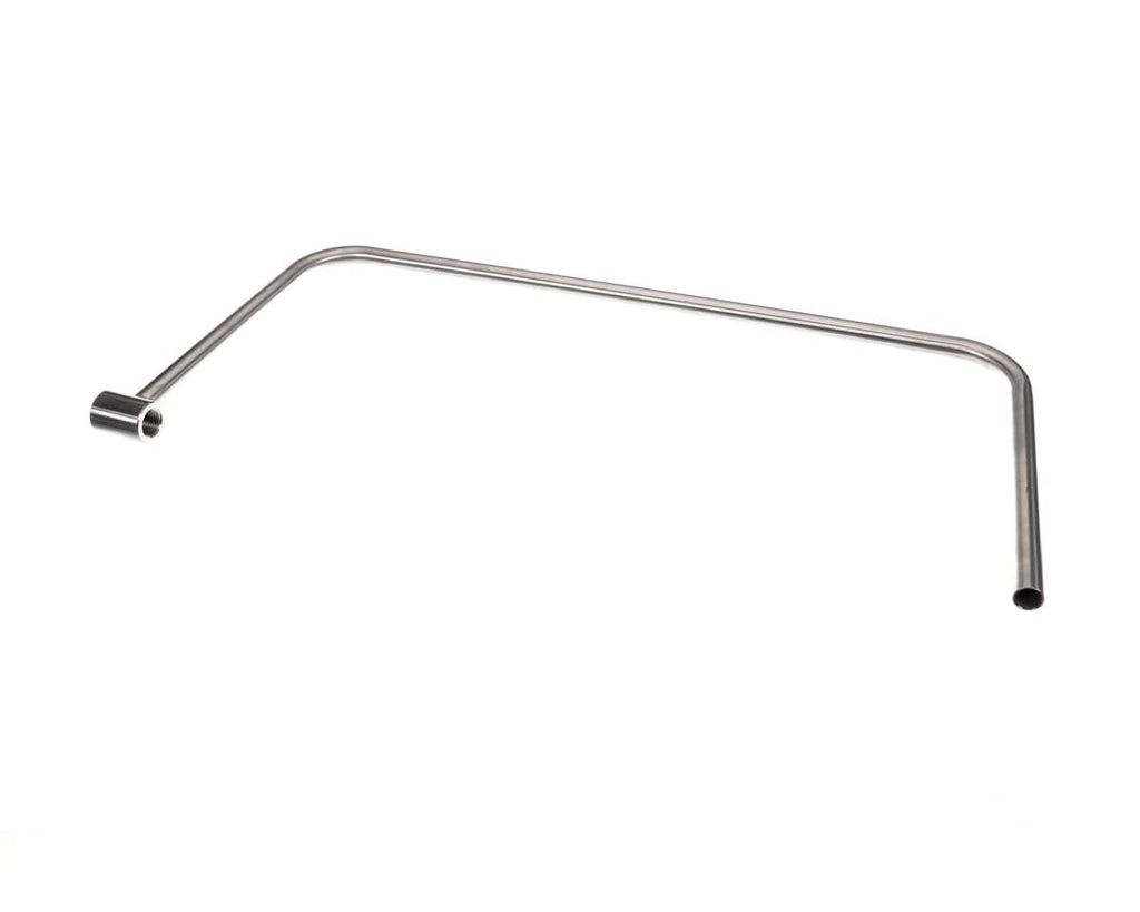 HOBART PARTS Hobart 00-436215 Tube Riser Wldmt - SKU HOB00-436215