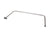 HOBART PARTS Hobart 00-436215 Tube Riser Wldmt - SKU HOB00-436215