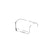 HOBART PARTS Hobart 00-436216 Pump /Motor Assembly - SKU HOB00-436216
