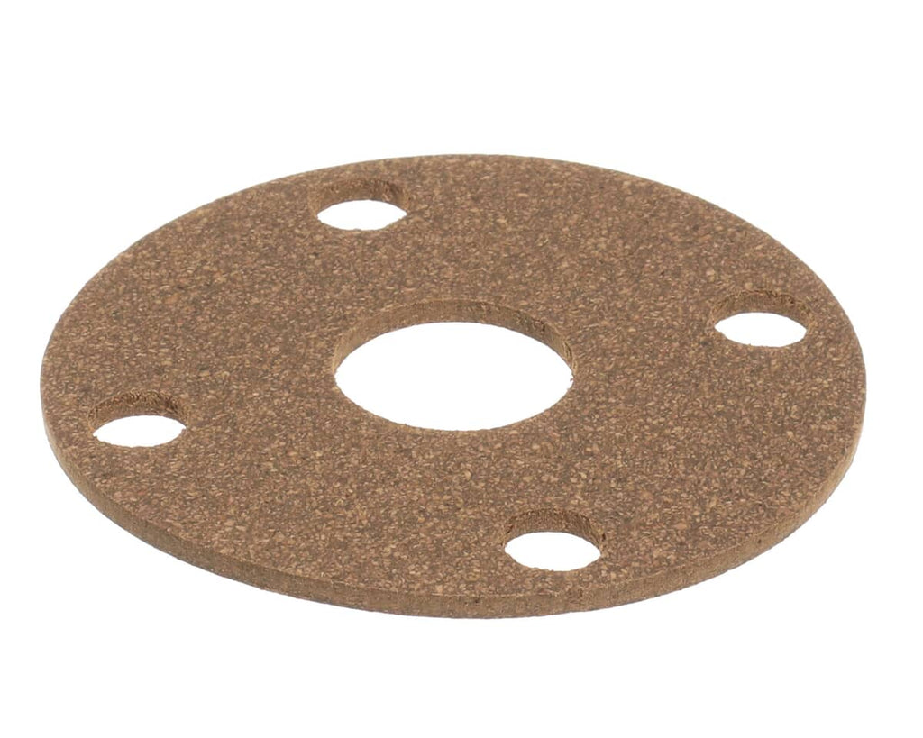 HOBART PARTS Hobart 00-436270 Gasket - SKU HOB00-436270