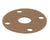HOBART PARTS Hobart 00-436270 Gasket - SKU HOB00-436270