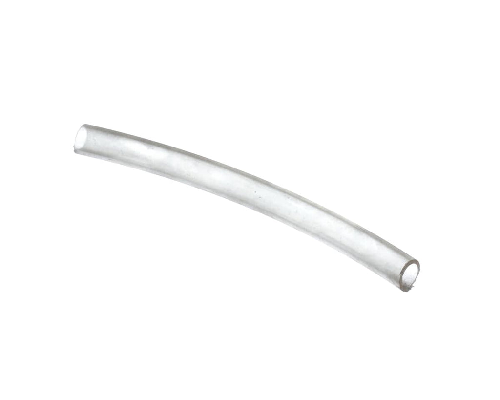 HOBART PARTS Hobart 00-436294 Tubing Pump Wash - SKU HOB00-436294