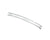 HOBART PARTS Hobart 00-436294 Tubing Pump Wash - SKU HOB00-436294