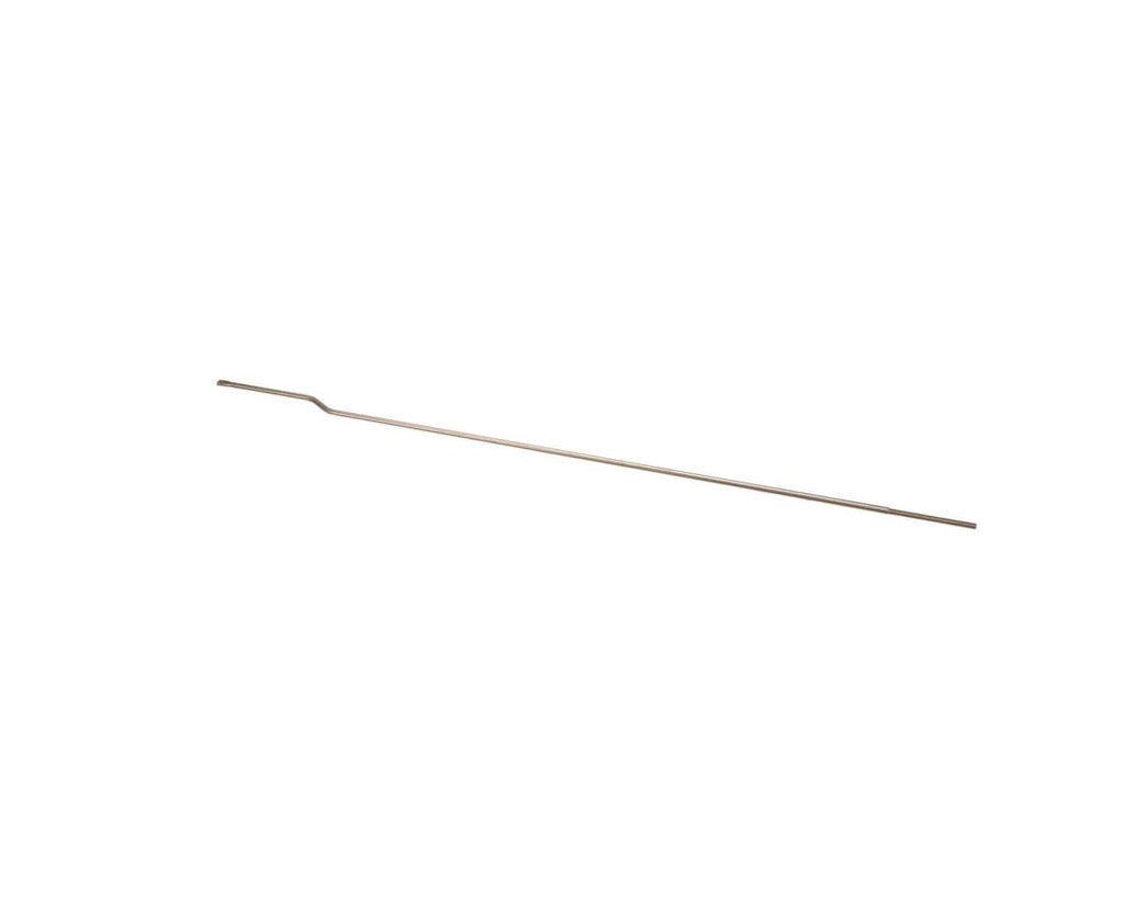 HOBART PARTS Hobart 00-436303 Rod Lift Drain - SKU HOB00-436303