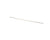 HOBART PARTS Hobart 00-436303 Rod Lift Drain - SKU HOB00-436303