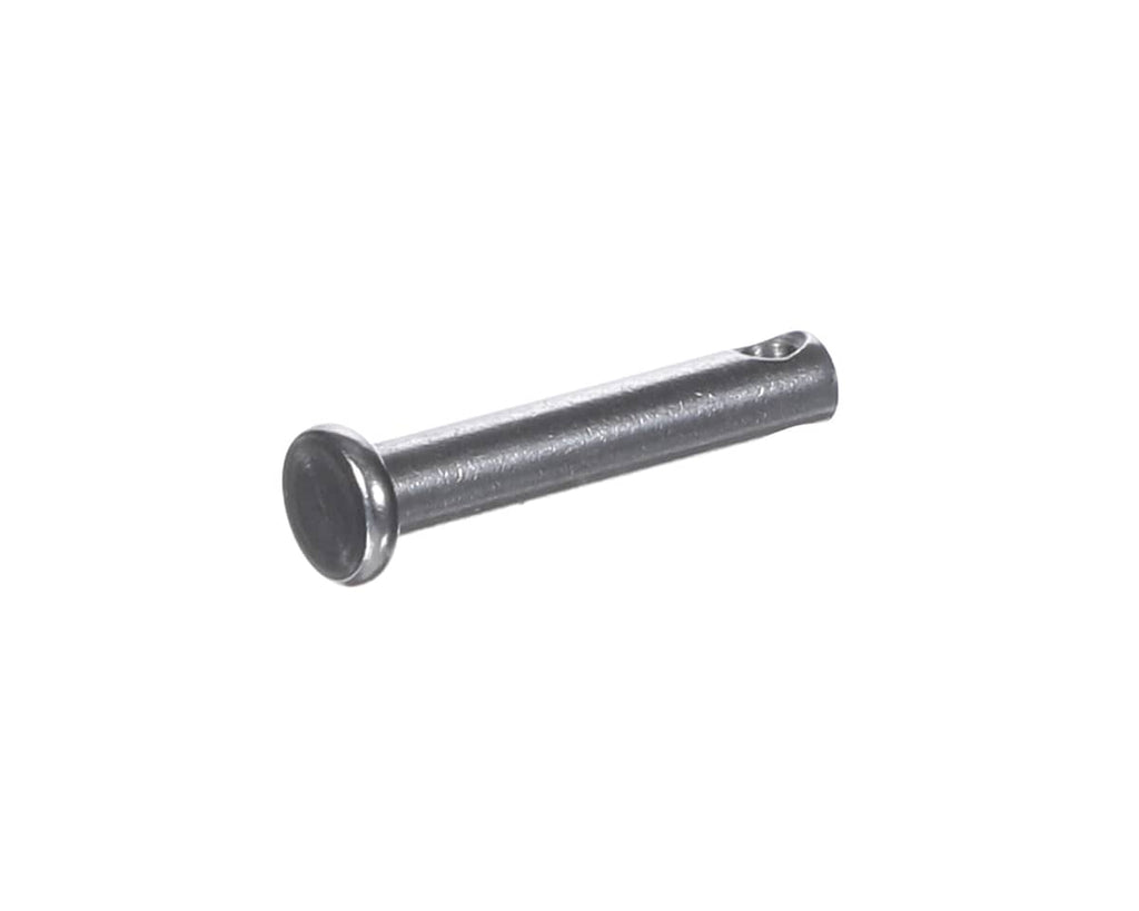 HOBART PARTS Hobart 00-436313 Pin Clevis - SKU HOB00-436313