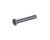 HOBART PARTS Hobart 00-436313 Pin Clevis - SKU HOB00-436313