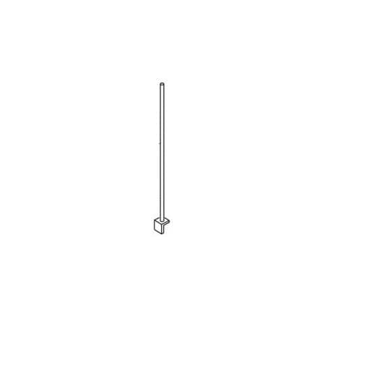 HOBART PARTS Hobart 00-436358 Support Spring Weldment - SKU HOB00-436358