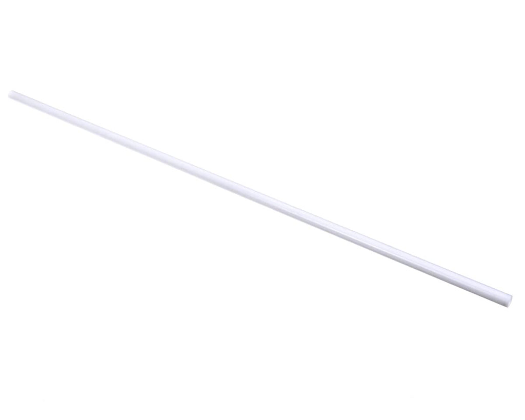 HOBART PARTS Hobart 00-436367 Tube Spring - SKU HOB00-436367