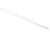 HOBART PARTS Hobart 00-436367 Tube Spring - SKU HOB00-436367
