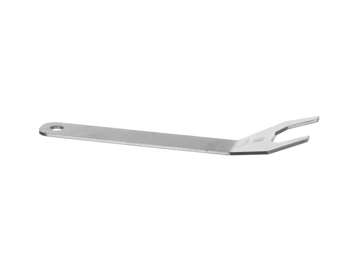 HOBART PARTS Hobart 00-436421 Decoding Screw Wrench - SKU HOB00-436421