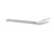HOBART PARTS Hobart 00-436421 Decoding Screw Wrench - SKU HOB00-436421