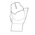 HOBART PARTS Hobart 00-436467 Head Feed Assembly - SKU HOB00-436467