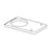 HOBART PARTS Hobart 00-436743 Plate Mounting - SKU HOB00-436743
