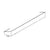 HOBART PARTS Hobart 00-436828-00002 Pan Flowback Weldment - SKU HOB00-436828-00002