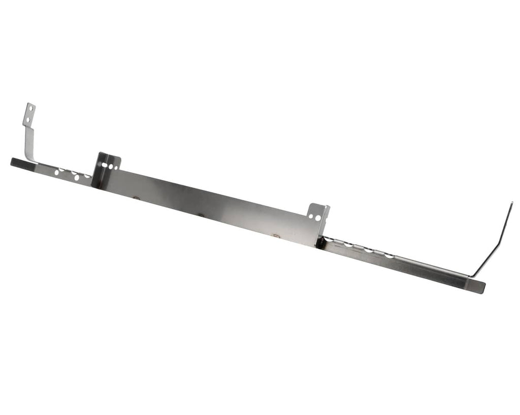 HOBART PARTS Hobart 00-436867-00001 Track Weldment Pw L-R - SKU HOB00-436867-00001