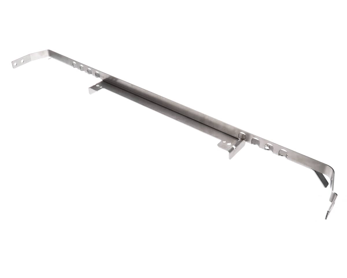 HOBART PARTS Hobart 00-436868-00001 Track Weldment Pw R-L - SKU HOB00-436868-00001