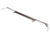 HOBART PARTS Hobart 00-436868-00001 Track Weldment Pw R-L - SKU HOB00-436868-00001