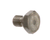 HOBART PARTS 00-436908 - SKU HOB00-436908