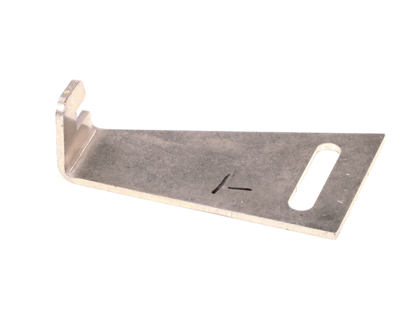 HOBART PARTS Hobart 00-436939-00001 Catch Adjustable L - SKU HOB00-436939-00001
