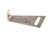 HOBART PARTS Hobart 00-436939-00001 Catch Adjustable L - SKU HOB00-436939-00001