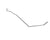 HOBART PARTS Hobart 00-436962 Rod Lift Drain RH - SKU HOB00-436962
