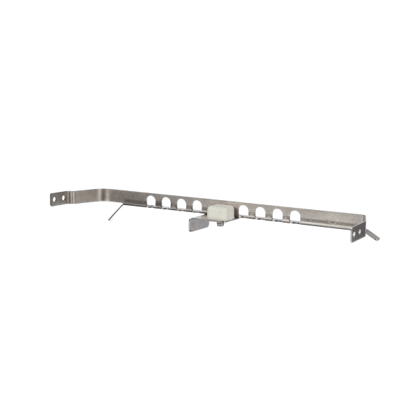 HOBART PARTS Hobart 00-436972 Track /Slider Assembly - SKU HOB00-436972