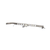 HOBART PARTS Hobart 00-436972 Track /Slider Assembly - SKU HOB00-436972