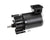 HOBART PARTS Hobart 00-437044-00007 Motor Drive Conv - SKU HOB00-437044-00007